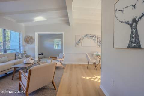 1619 Sunset Drive, Jacksonville Beach FL - photo 18 of 43