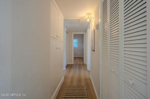 1619 Sunset Drive, Jacksonville Beach FL - photo 19 of 43