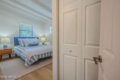 1619 Sunset Drive, Jacksonville Beach FL - photo 20 of 43