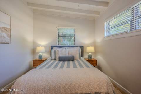 1619 Sunset Drive, Jacksonville Beach FL - photo 22 of 43