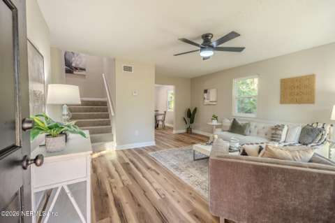361930 Pine Street, home for sale in Hilliard 32046