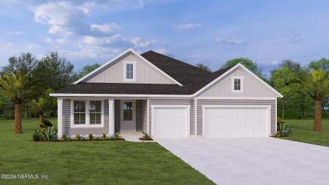 3049 Berryhill Road, home for sale on Berryhill Road
