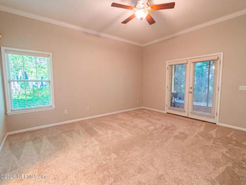 3863 Schoenwald Lane, Jacksonville FL - photo 17 of 36