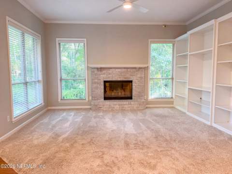 3863 Schoenwald Lane, Jacksonville FL - photo 15 of 36