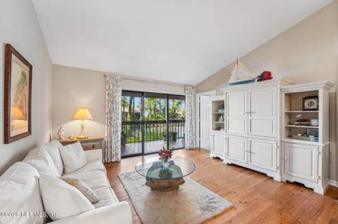 137 Cranes Lake Drive, Ponte Vedra Beach FL - photo 15 of 42