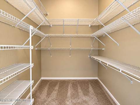 3863 Schoenwald Lane, Jacksonville FL - photo 19 of 36