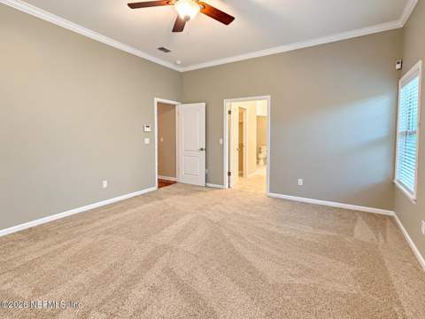 3863 Schoenwald Lane, Jacksonville FL - photo 18 of 36