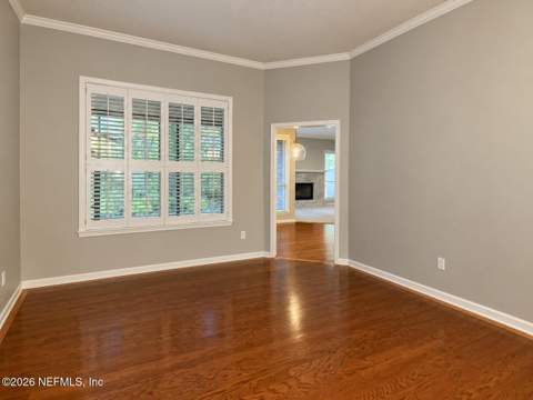 3863 Schoenwald Lane, Jacksonville FL - photo 6 of 36