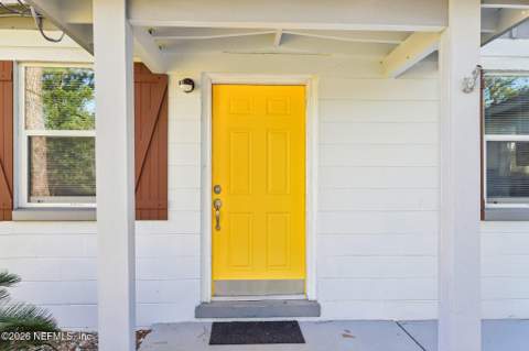 6012 Edgefield Drive, Jacksonville FL - photo 7 of 33