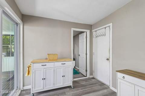 6012 Edgefield Drive, Jacksonville FL - photo 24 of 33
