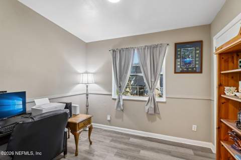 6012 Edgefield Drive, Jacksonville FL - photo 19 of 33