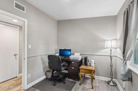 6012 Edgefield Drive, Jacksonville FL - photo 20 of 33