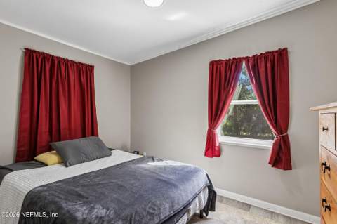 6012 Edgefield Drive, Jacksonville FL - photo 17 of 33