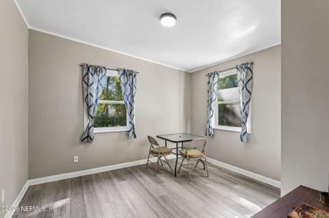 6012 Edgefield Drive, Jacksonville FL - photo 21 of 33