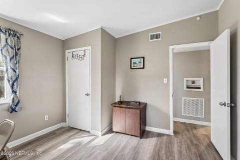 6012 Edgefield Drive, Jacksonville FL - photo 22 of 33