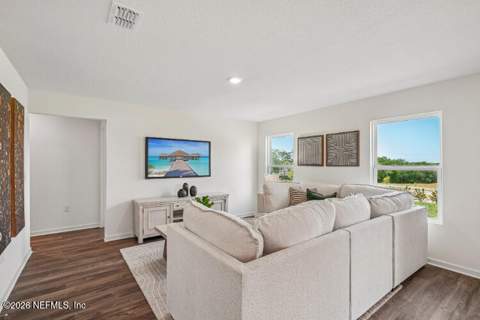 10700 Ebert Avenue, Hastings FL - photo 6 of 13