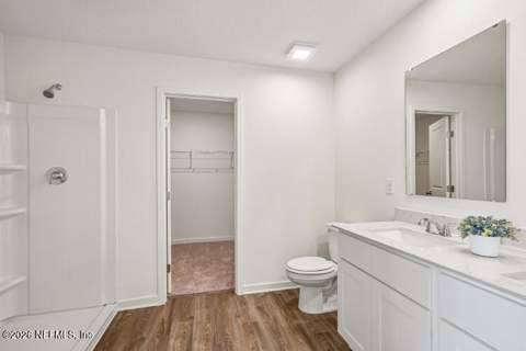 10700 Ebert Avenue, Hastings FL - photo 11 of 13