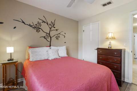 646 Remington Forest Drive, Jacksonville FL - photo 24 of 43
