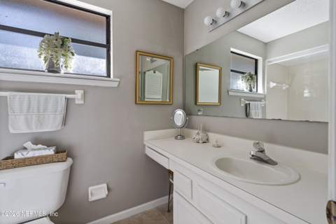 646 Remington Forest Drive, Jacksonville FL - photo 22 of 43