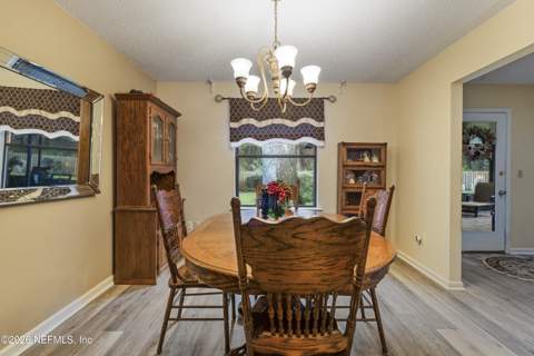 646 Remington Forest Drive, Jacksonville FL - photo 15 of 43