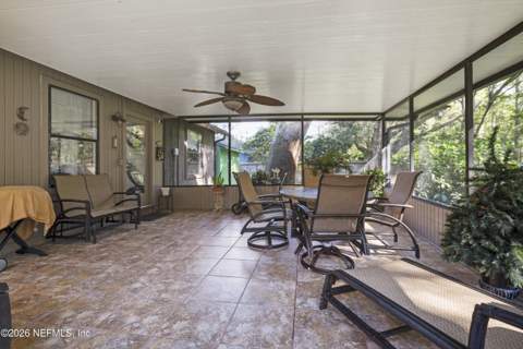 646 Remington Forest Drive, Jacksonville FL - photo 17 of 43