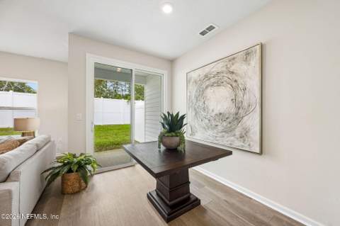 5336 Cypress Park Trail #0044, Jacksonville FL - photo 12 of 28