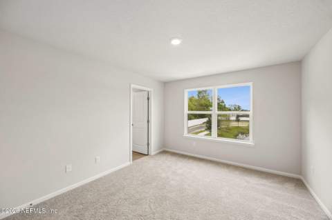 5336 Cypress Park Trail #0044, Jacksonville FL - photo 16 of 28