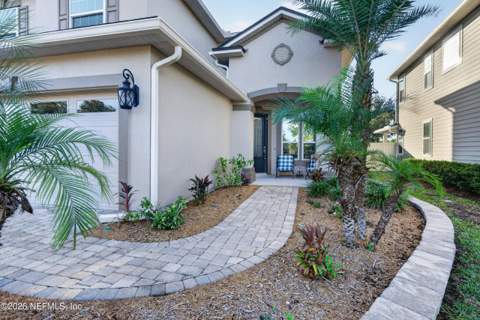 38 Log Spring Way, St. Augustine FL - photo 12 of 111