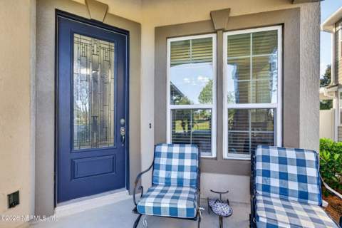 38 Log Spring Way, St. Augustine FL - photo 13 of 111