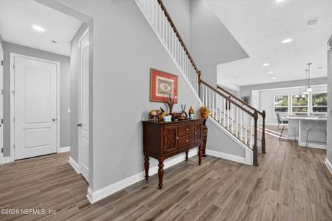 38 Log Spring Way, St. Augustine FL - photo 15 of 111