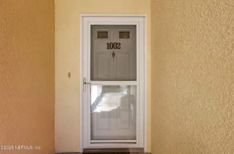 175 Bayberry Circle #1002, St. Augustine FL - photo 7 of 63