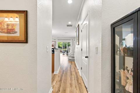 175 Bayberry Circle #1002, St. Augustine FL - photo 8 of 63