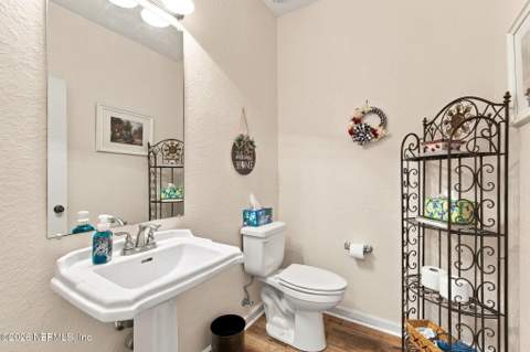 175 Bayberry Circle #1002, St. Augustine FL - photo 10 of 63