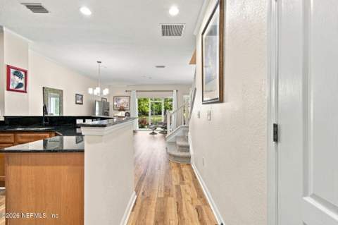175 Bayberry Circle #1002, St. Augustine FL - photo 11 of 63