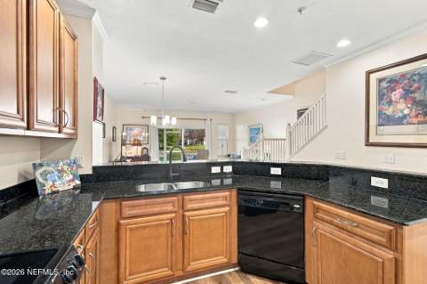 175 Bayberry Circle #1002, St. Augustine FL - photo 13 of 63