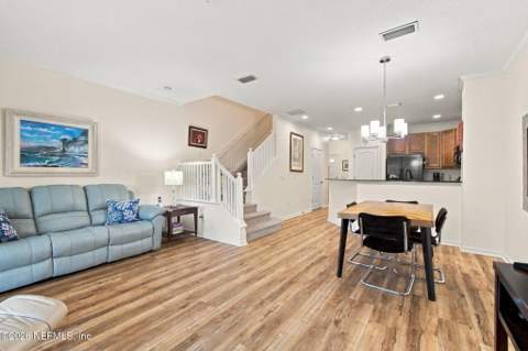 175 Bayberry Circle #1002, St. Augustine FL - photo 18 of 63