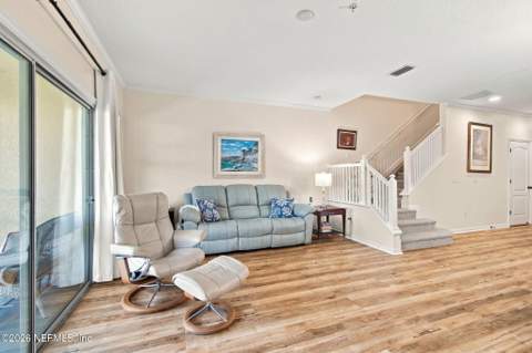 175 Bayberry Circle #1002, St. Augustine FL - photo 19 of 63