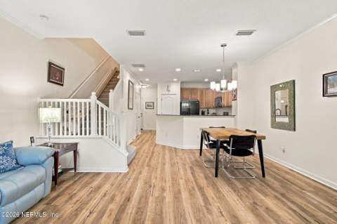 175 Bayberry Circle #1002, St. Augustine FL - photo 22 of 63