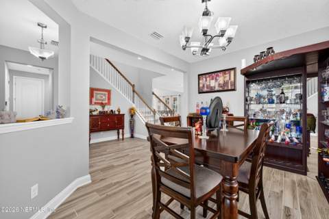38 Log Spring Way, St. Augustine FL - photo 19 of 111