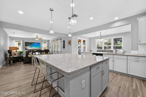 38 Log Spring Way, St. Augustine FL - photo 20 of 111