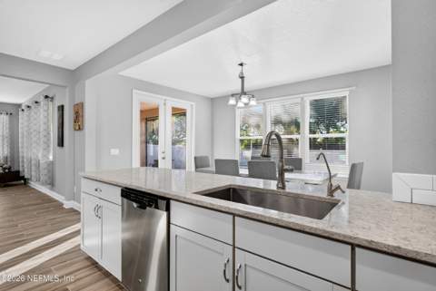 38 Log Spring Way, St. Augustine FL - photo 22 of 111