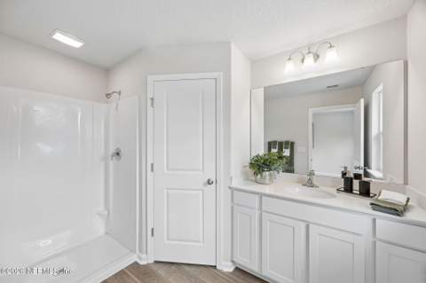 5334 Cypress Park Trail #0045, Jacksonville FL - photo 19 of 28