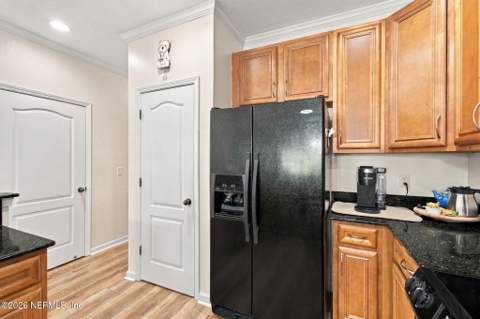 175 Bayberry Circle #1002, St. Augustine FL - photo 14 of 63