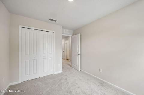 5332 Cypress Park Trail #0046, Jacksonville FL - photo 22 of 28