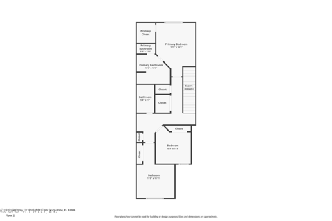 175 Bayberry Circle #1002, St. Augustine FL - photo 6 of 63