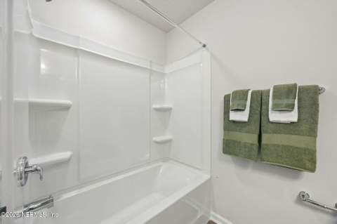 5330 Cypress Park Trail #0047, Jacksonville FL - photo 24 of 28