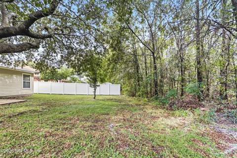 8050 Leafcrest Drive, Jacksonville FL - photo 19 of 19