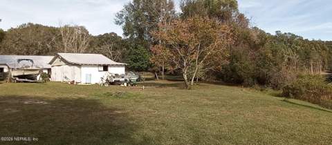 253 Smiley Store Road, Crescent City FL - photo 9 of 11
