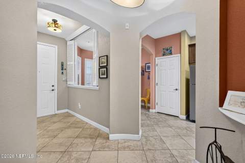 210 Paseo Terraza #305, St. Augustine FL - photo 6 of 40