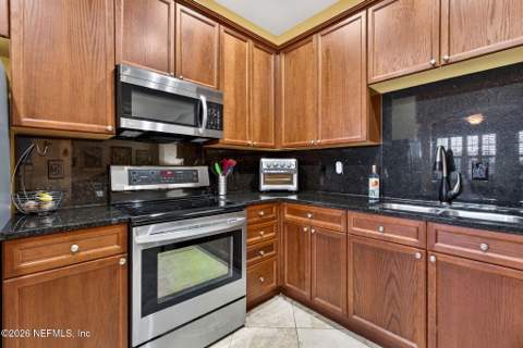 210 Paseo Terraza #305, St. Augustine FL - photo 9 of 40